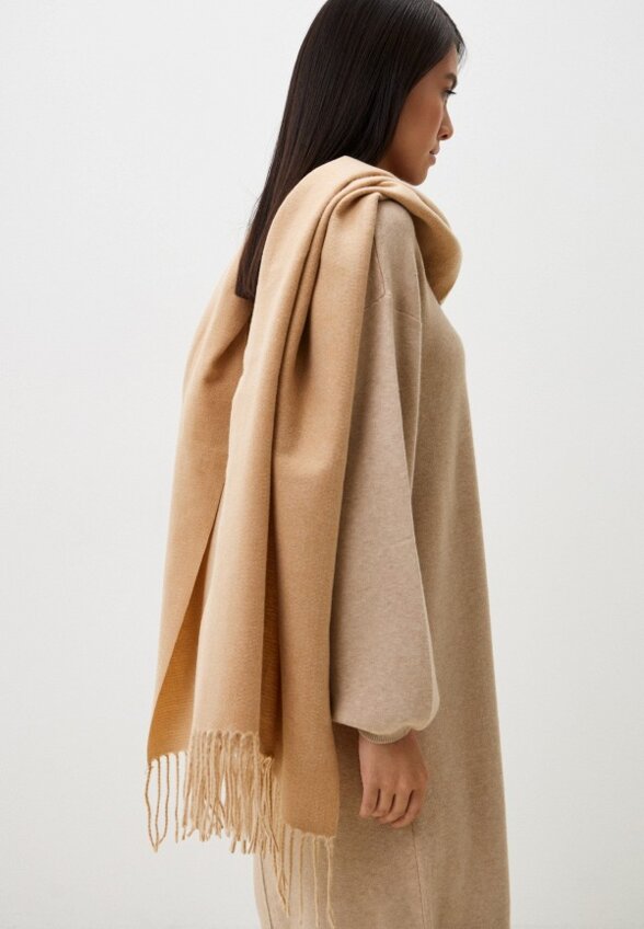 Палантин Seleva