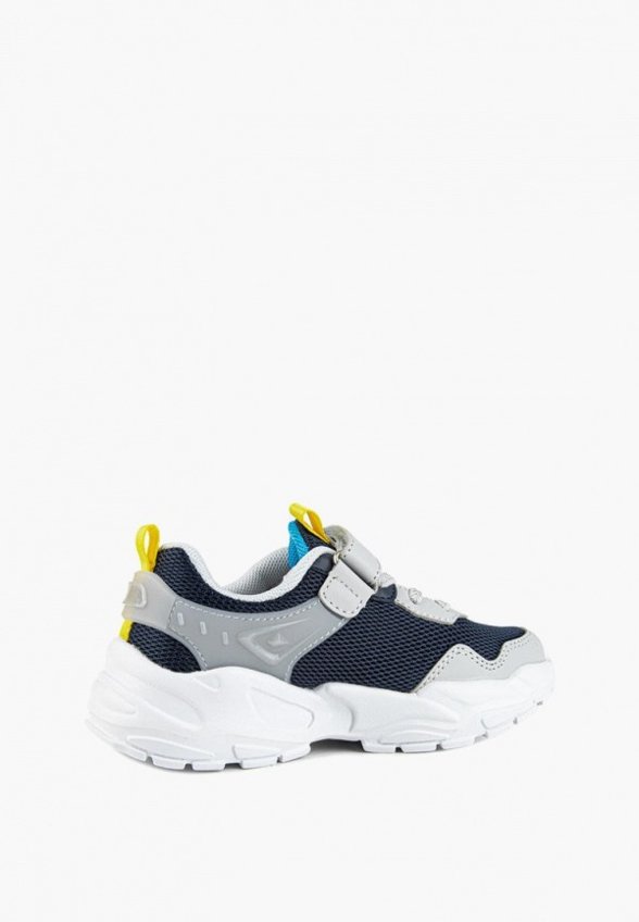 Кроссовки Kapika