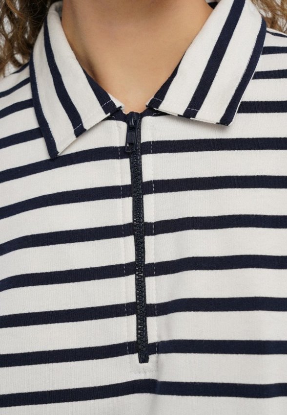 Лонгслив Твое