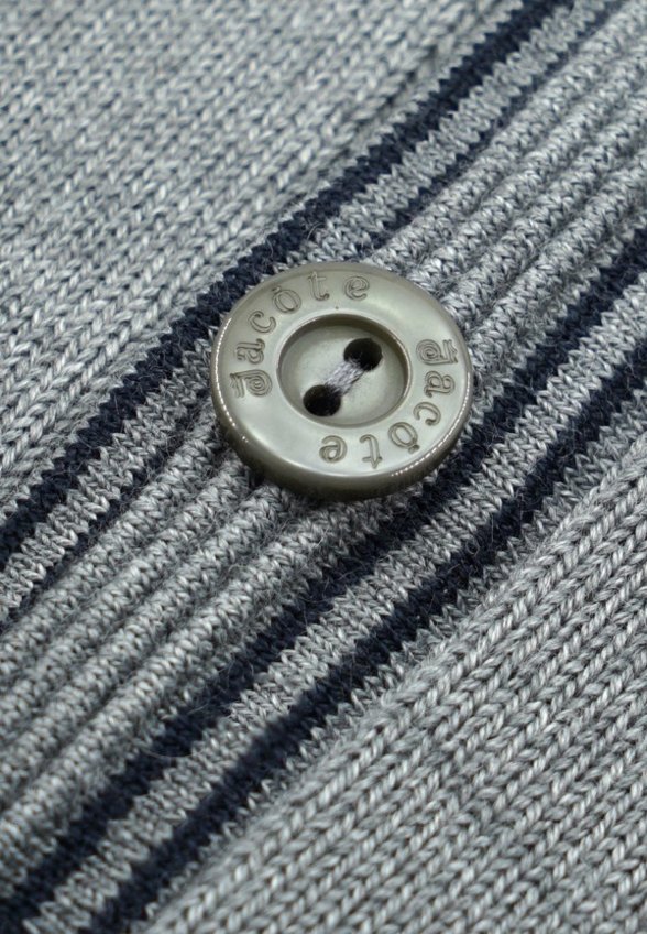 Кардиган Jacote