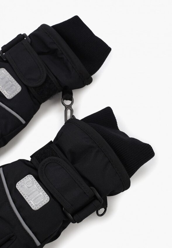 Перчатки PlayToday