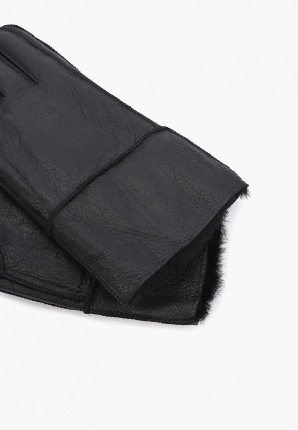 Перчатки Havvs