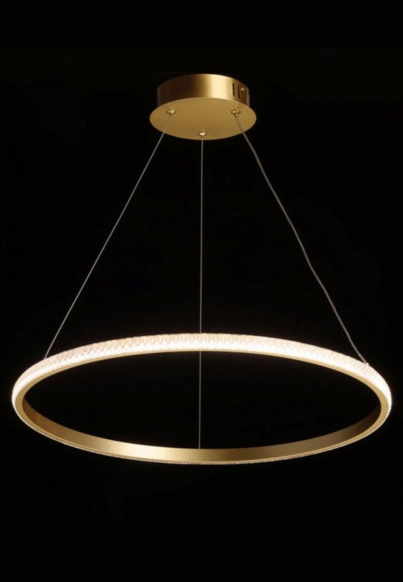 Люстра De City