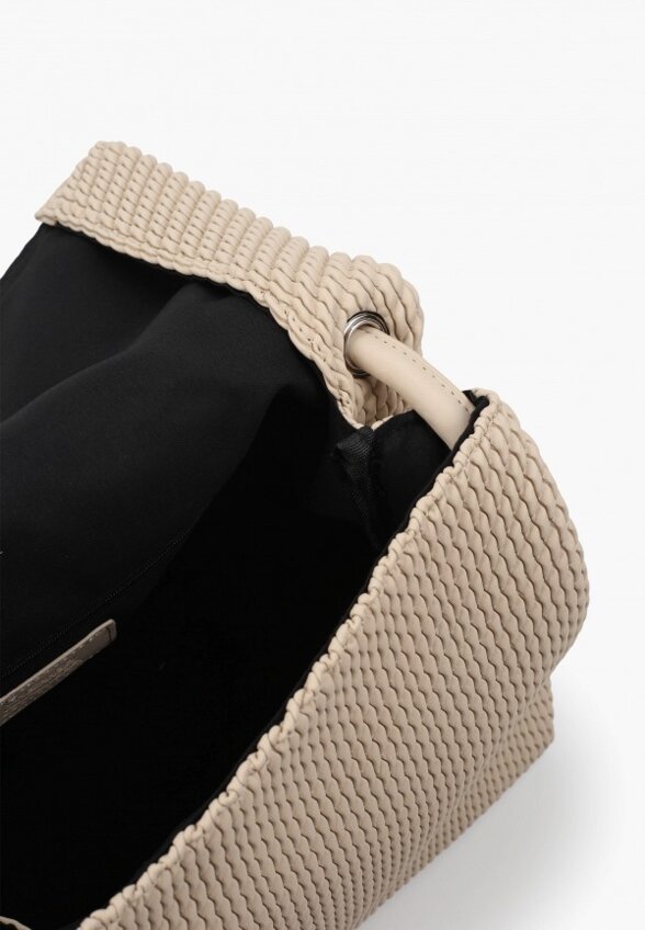 Сумка Снежная Королева