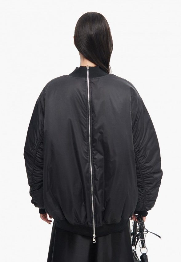 Бомбер Top Top