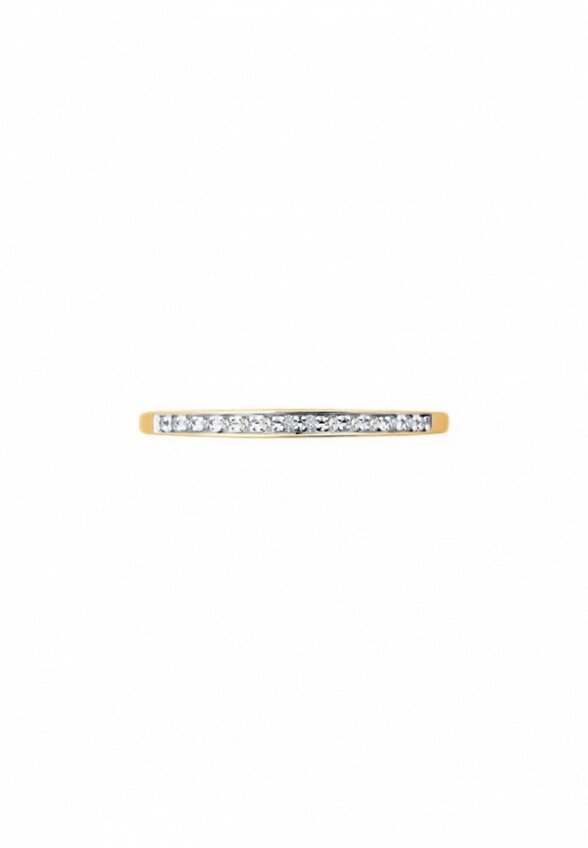 Кольцо Sokolov