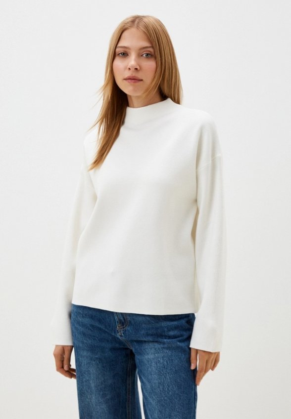 Джемпер O'STIN