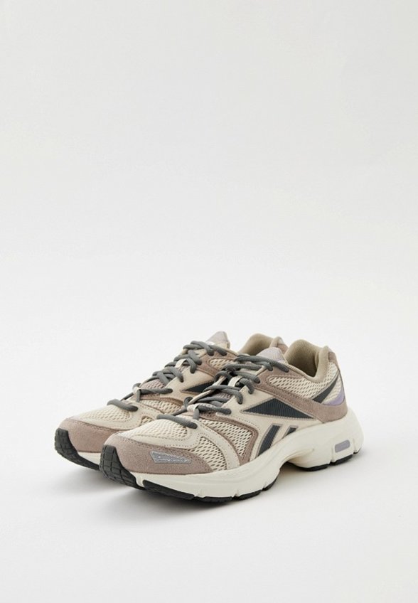 Кроссовки Reebok