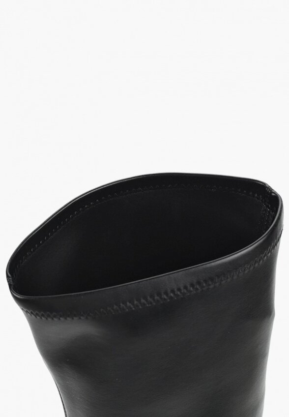 Ботфорты Basconi