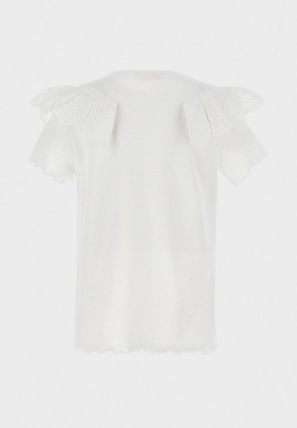 Футболка Original Marines