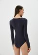 Боди Mademoiselle3  - превью