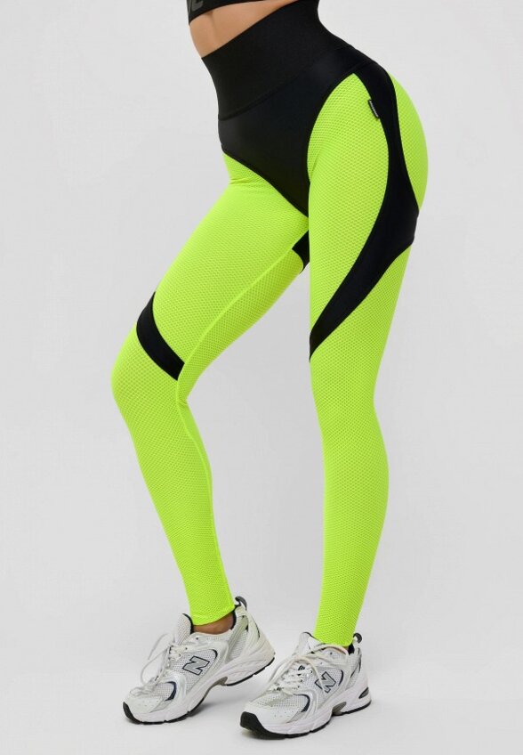 Леггинсы Bona Fide