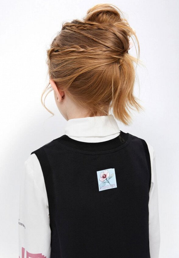 Сарафан Bell Bimbo