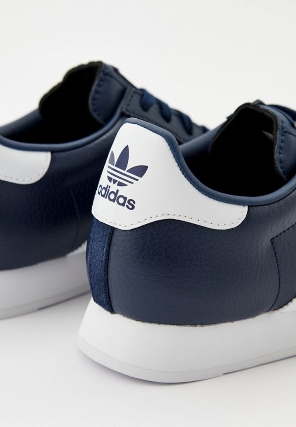 Кеды adidas Originals