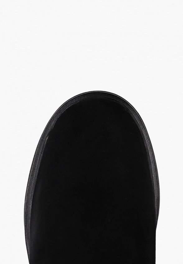 Ботильоны Valley