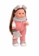 Кукла Munecas Dolls Antonio Juan1  - превью