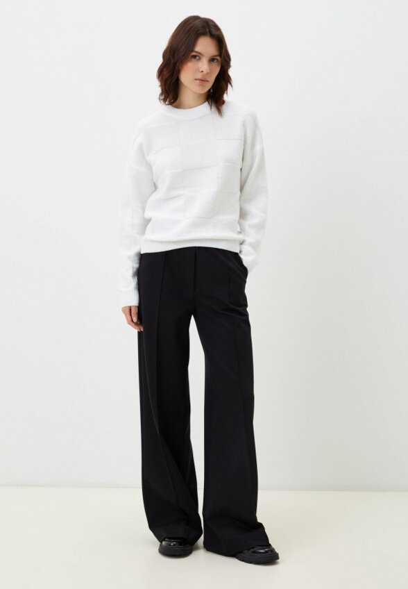 Джемпер Funday