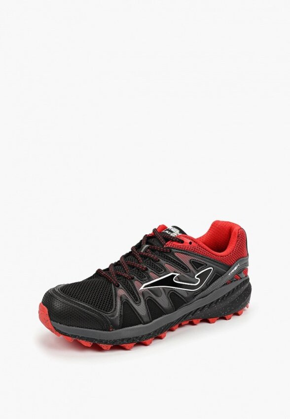 Кроссовки Joma