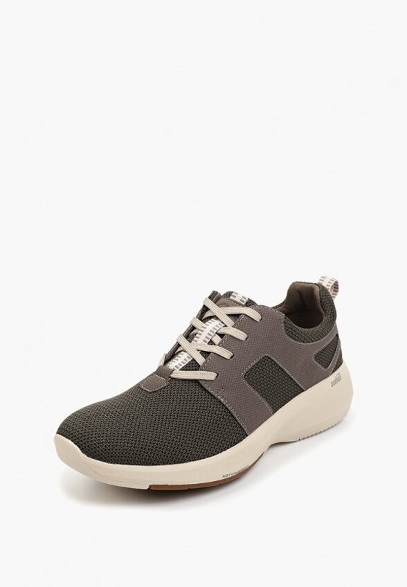 Кроссовки Clarks