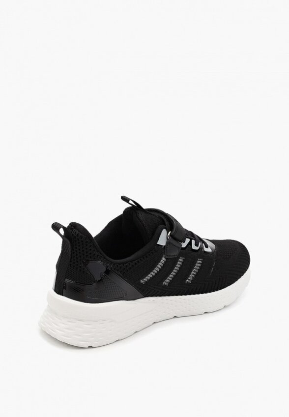 Кроссовки Orthoboom