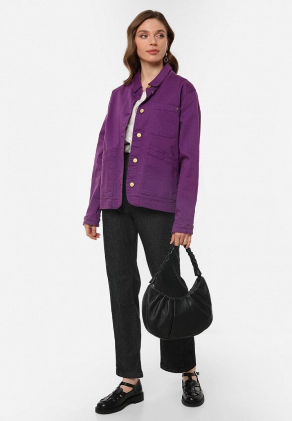 Джинсы Helena Vera