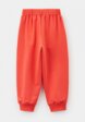 Брюки спортивные Карамелли2  - превью