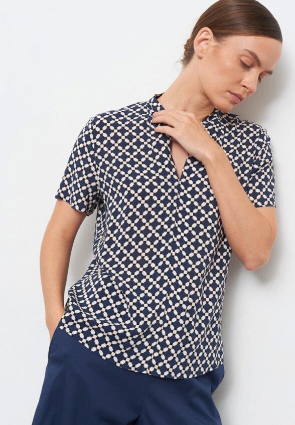 Блуза Gerry Weber