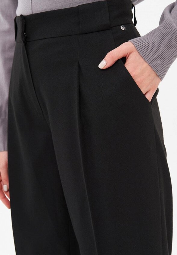 Брюки Gerry Weber