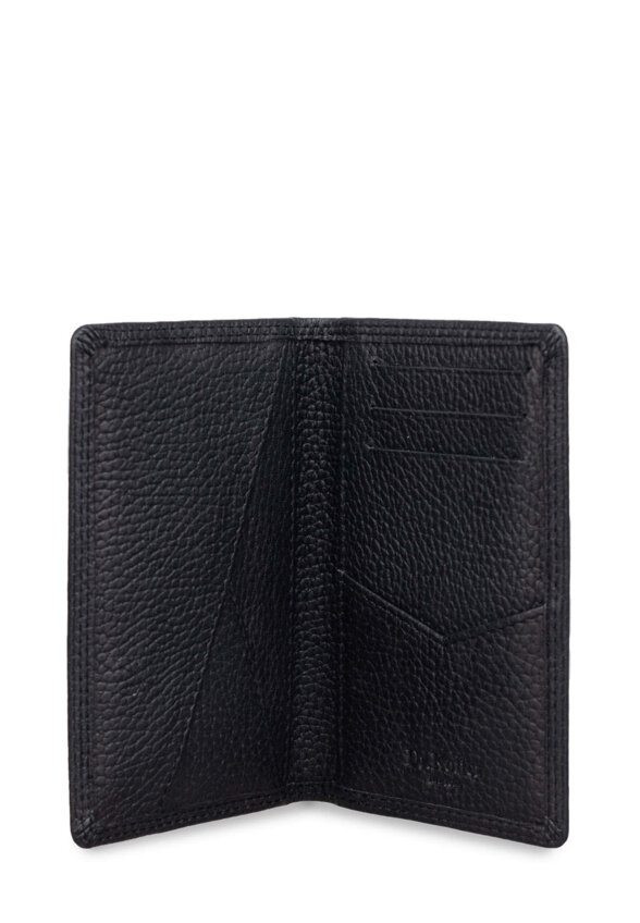 Др.Коффер X510459-43-04 обложка для документов