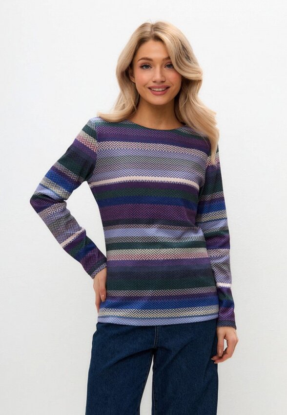 Джемпер Settimo Senso