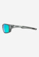 Солнцезащитные очки Uvex Sportstyle 232 P, Мультицвет4  - превью