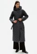 Куртка-пальто Finn Flare1  - превью