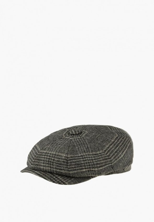 Кепка Fredrikson