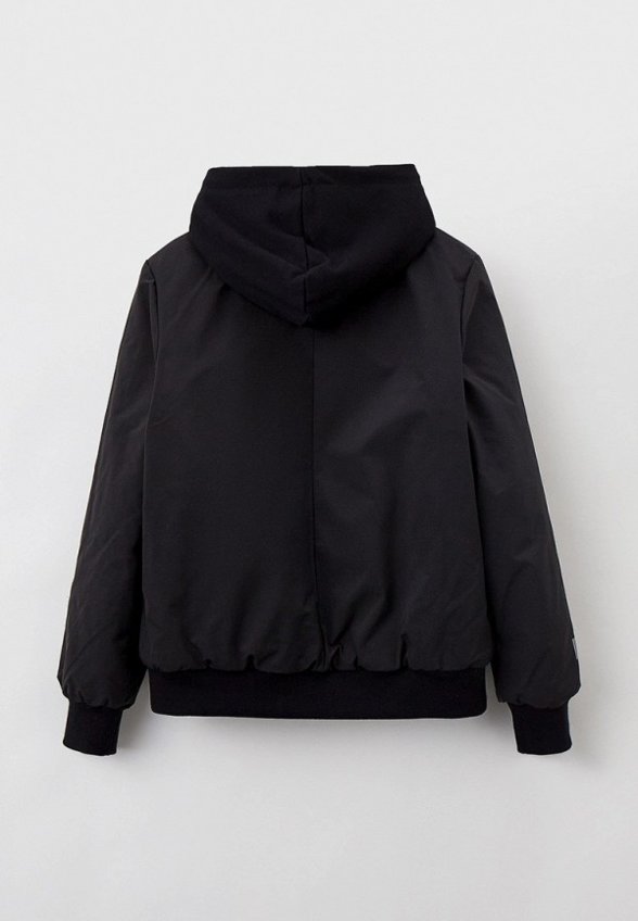 Куртка утепленная Vitacci