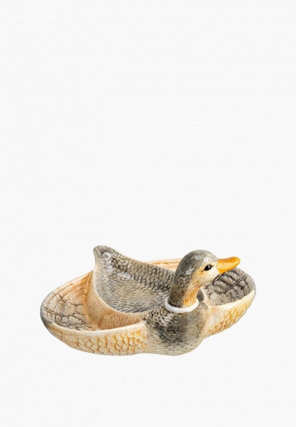 Блюдо сервировочное Elan Gallery