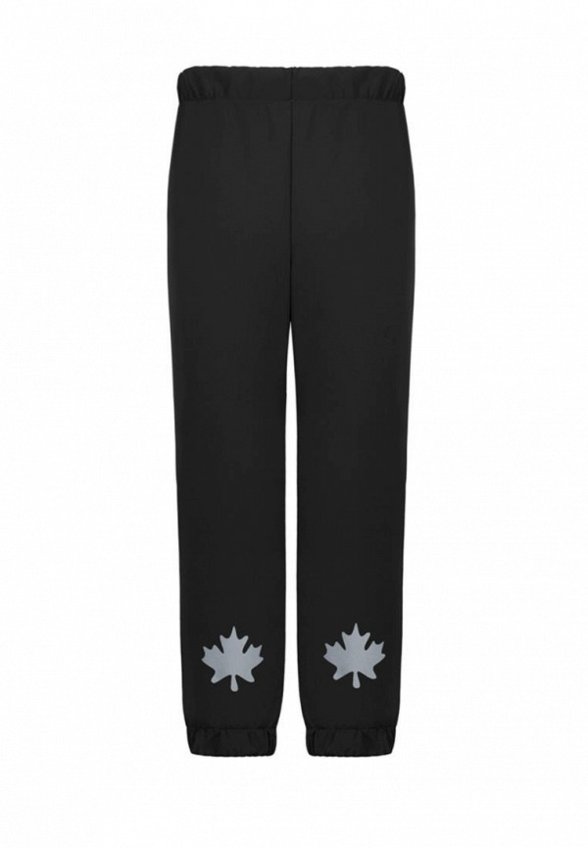 Брюки утепленные Stylish Amadeo