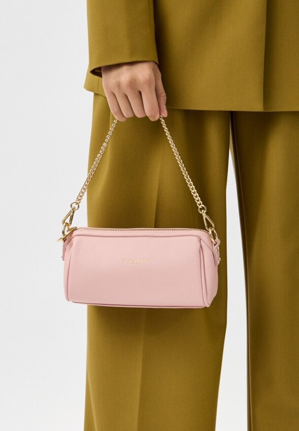 Сумка Lancaster