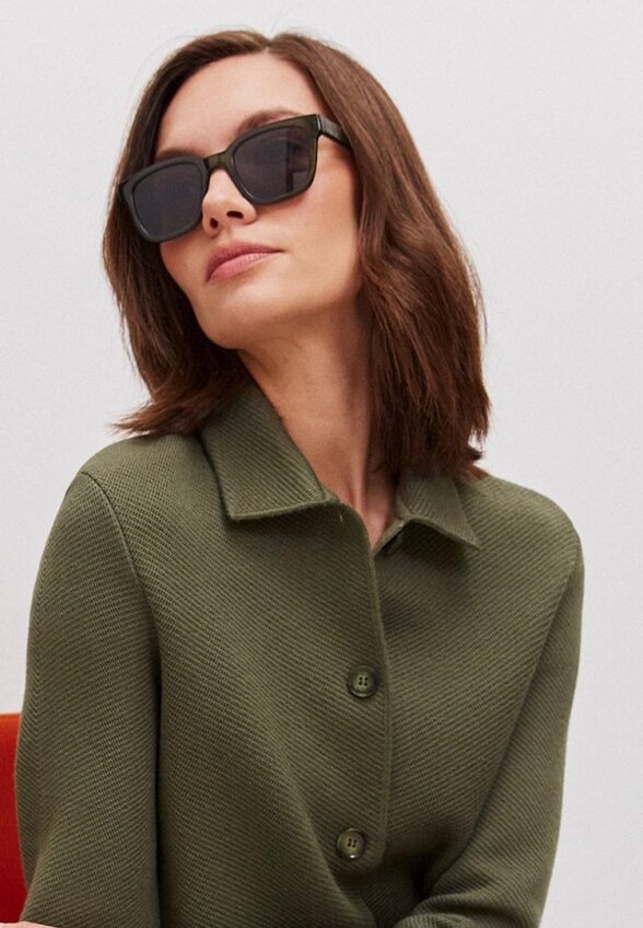 Жакет 99Colorspace