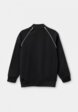 Костюм спортивный adidas Originals2  - превью