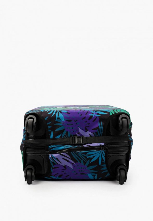 Чехол для чемодана Roadlike