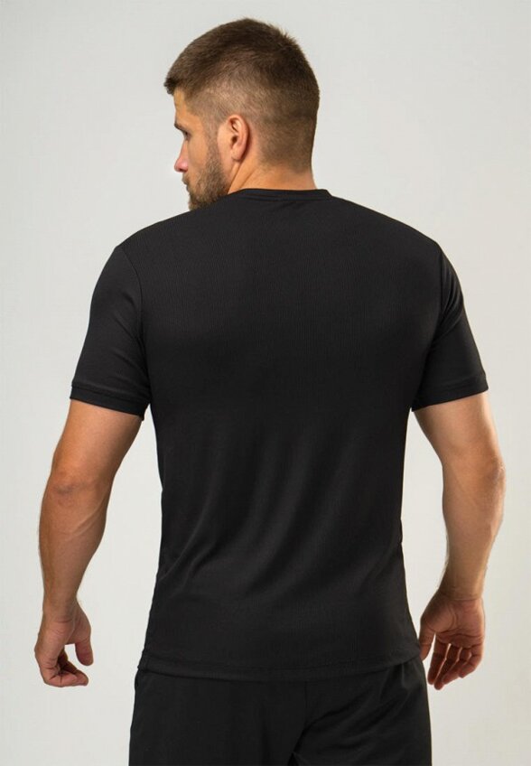 Футболка спортивная HappyFox