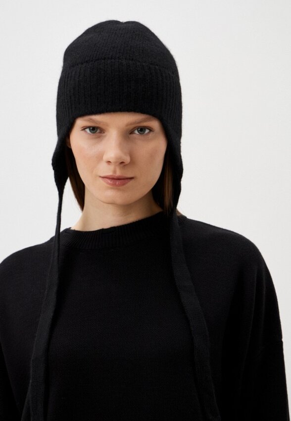 Чепчик Hatparad