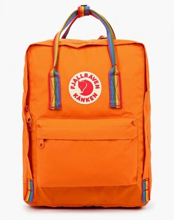 Рюкзак Fjallraven женщинам