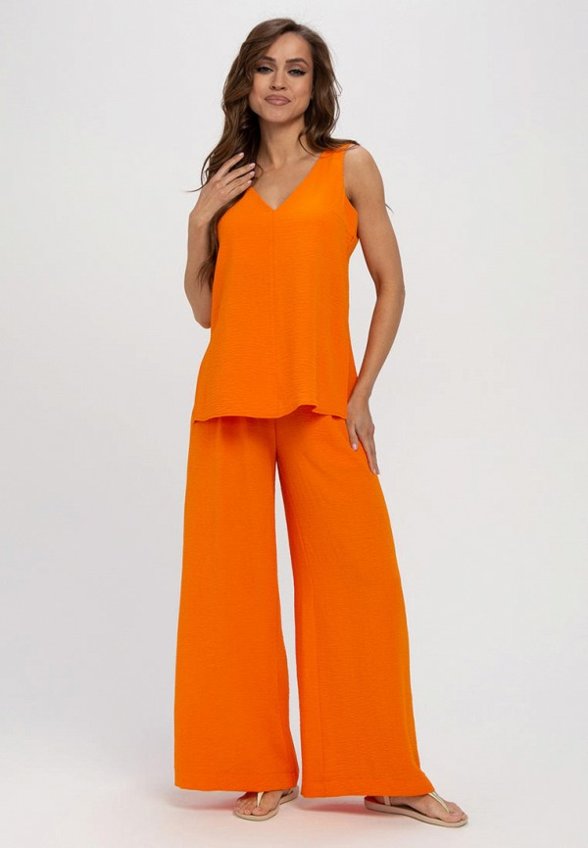 Топ Victoria Veisbrut