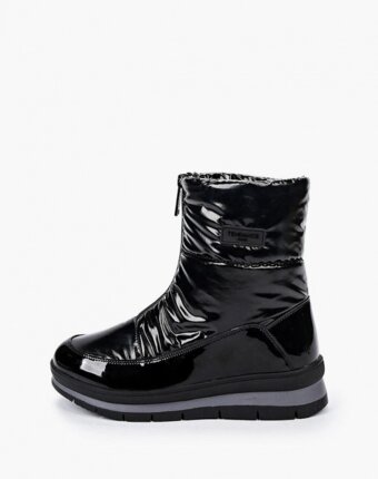Дутики Tendance женщинам