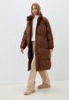 Пуховик Izabella2  - превью