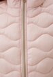 Жилет стеганый Abricot5  - превью