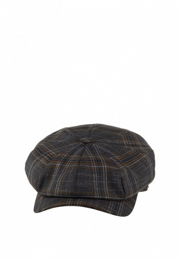 Кепка Fredrikson