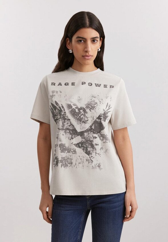 Футболка Baon