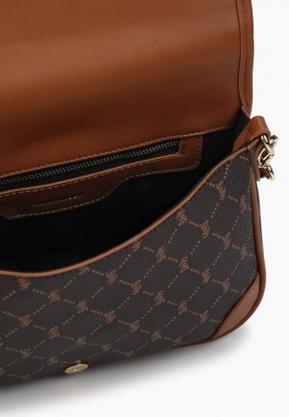 Сумка Salamander